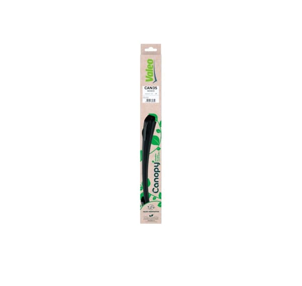 Valeo Canopy Wiper X 450 583935