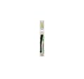 Pikkukuva 3 / 7: Valeo Canopy Wiper U 350 583902