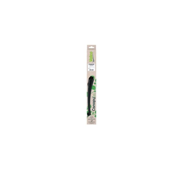 Valeo Canopy Wiper U 350 583902
