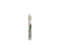 Pikkukuva 4 / 7: Valeo Canopy Wiper U 350 583902