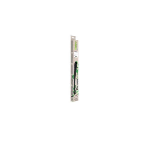 Valeo Canopy Wiper U 350 583902