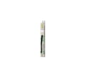 Pikkukuva 5 / 7: Valeo Canopy Wiper U 350 583902