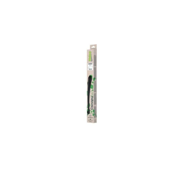 Valeo Canopy Wiper U 350 583902