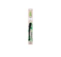 Pikkukuva 7 / 7: Valeo Canopy Wiper U 350 583902