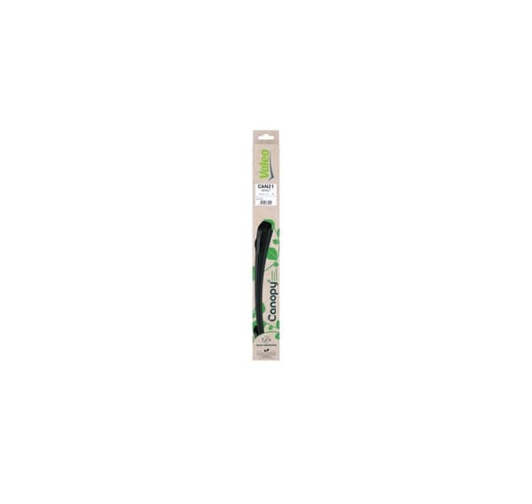 Valeo Canopy Wiper PY 380 583921