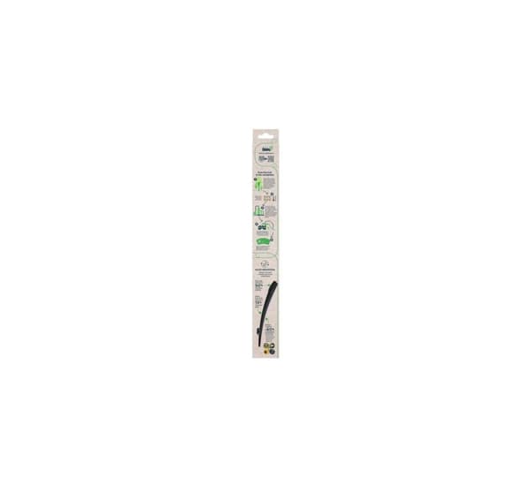 Valeo Canopy Wiper PY 380 583921