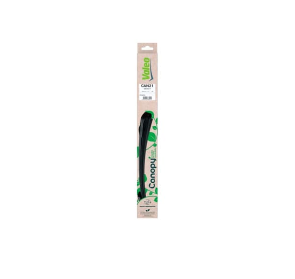 Valeo Canopy Wiper PY 380 583921