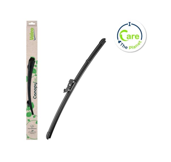 Valeo Canopy Wiper PY 350 583915