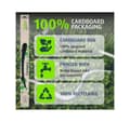 Pikkukuva 2 / 11: Valeo Canopy Wiper PY 350 583915