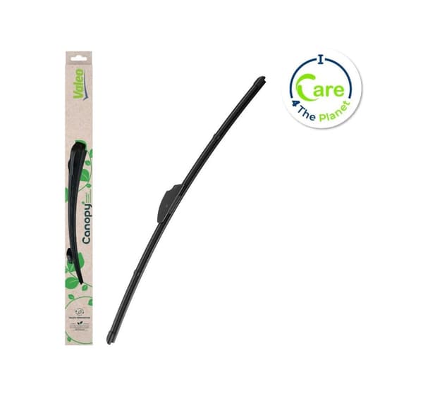 Valeo Canopy Wiper U 650 583913