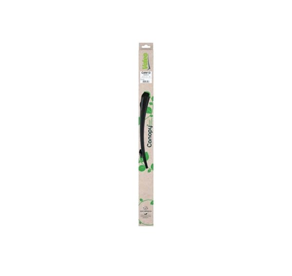 Valeo Canopy Wiper U 650 583913