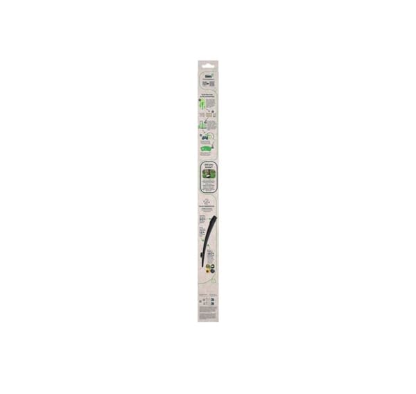 Valeo Canopy Wiper U 650 583913