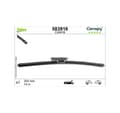 Pikkukuva 8 / 11: Valeo Canopy Wiper C 350 583916