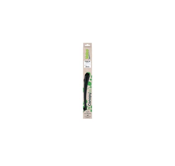 Valeo Canopy Wiper C 350 583916