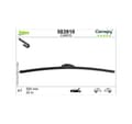 Miniatyrbilde 2 av 5: Valeo Canopy Wiper U 550 583910