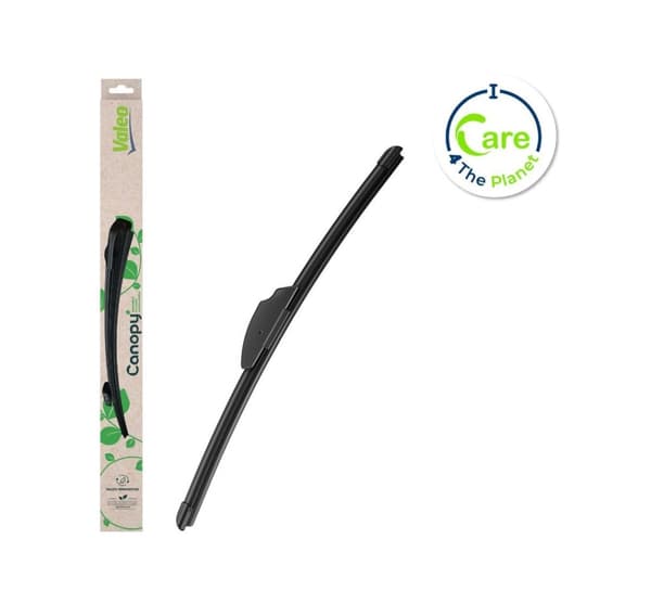 Valeo Canopy Wiper U 400 583904