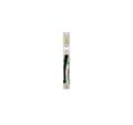 Miniatyrbild 5 av 7: Valeo Canopy Wiper X 400 583925