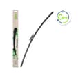 Pikkukuva 7 / 10: Valeo Canopy Wiper C 750 583997