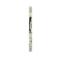 Pikkukuva 9 / 10: Valeo Canopy Wiper C 750 583997