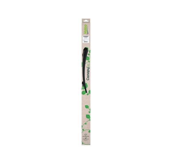 Valeo Canopy Wiper C 750 583997