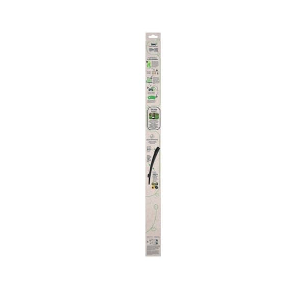 Valeo Canopy Wiper C 750 583997