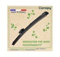 Pikkukuva 6 / 11: Valeo Canopy Wiper PY 550 583961