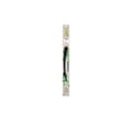 Pikkukuva 9 / 11: Valeo Canopy Wiper PY 550 583961