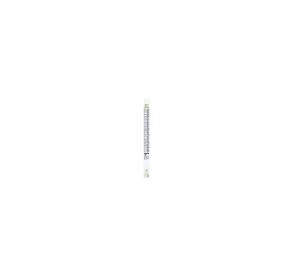 Valeo First frame pedel U 575555 550mm