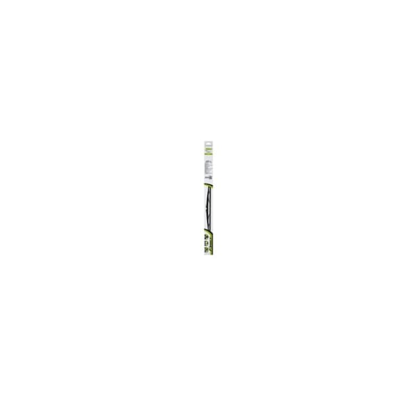 Valeo First frame pedel U 575555 550mm