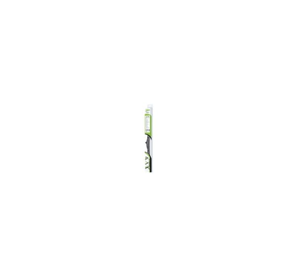 Valeo First Hybrid Vaktmester 350x1 575825