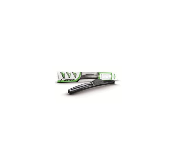 Valeo First Hybrid Vaktmester 350x1 575825