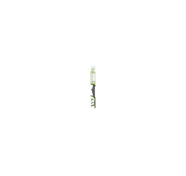 Valeo First Hybrid Vaktmester 350x1 575825