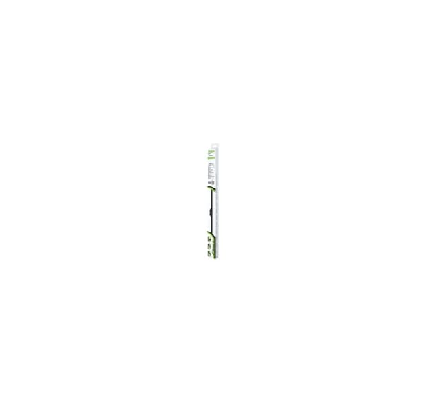 Første multiconnection rammeløs vaktmester 475mm 575004