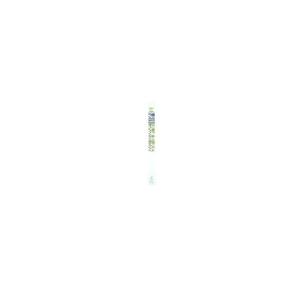 Første multiconnection rammeløs vaktmester 475mm 575004