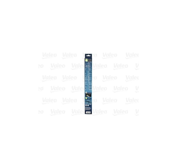 Valeo Hydroconnect kehyksetön vahtimestari 400x1 578502