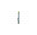 Pikkukuva 3 / 5: Valeo Hydroconnect takavahti 450x1 578567
