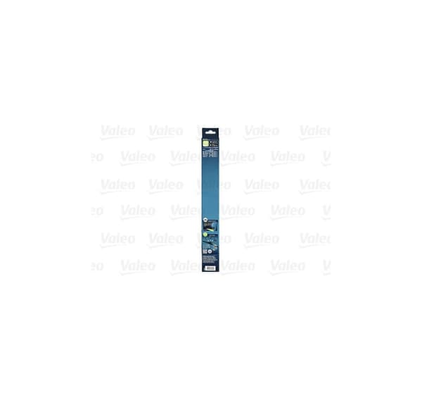 Valeo Hydroconnect takavahti 450x1 578567