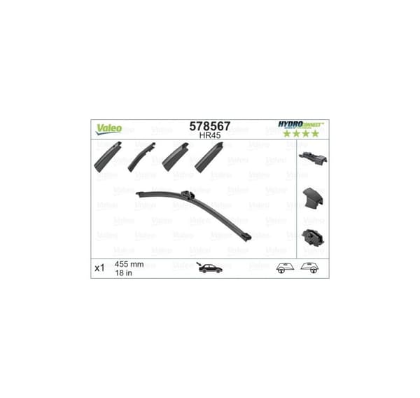 Valeo Hydroconnect takavahti 450x1 578567