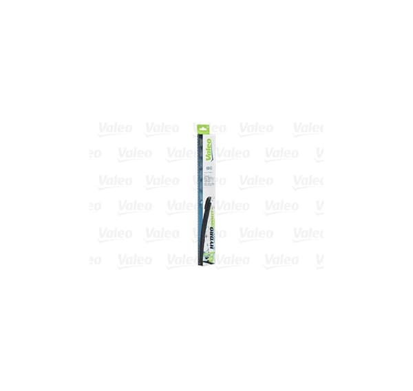 Valeo Hydroconnect takavahti 450x1 578567