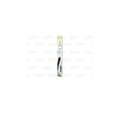 Pikkukuva 1 / 5: Valeo Hydroconnect takavahti 450x1 578567