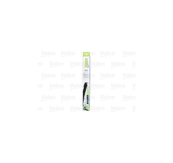 Valeo Hydroconnect takavahti 450x1 578567