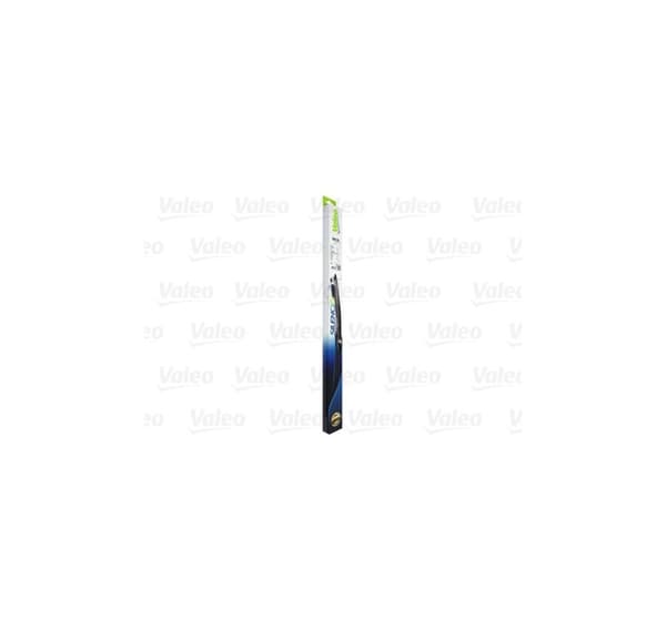 Valeo Silencio Hybrid Janitor 600x1 574732