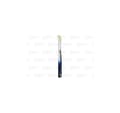 Pikkukuva 2 / 3: Valeo Silencio Hybrid Janitor 600x1 574732