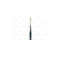 Pikkukuva 1 / 3: Valeo Silencio Hybrid Janitor 600x1 574732