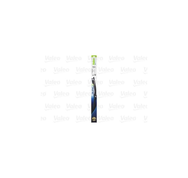 Valeo Silencio Hybrid Janitor 600x1 574732