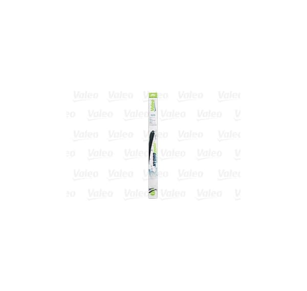 Valeo Hydroconnect kehyksetön vahtimestari 700x1 578582