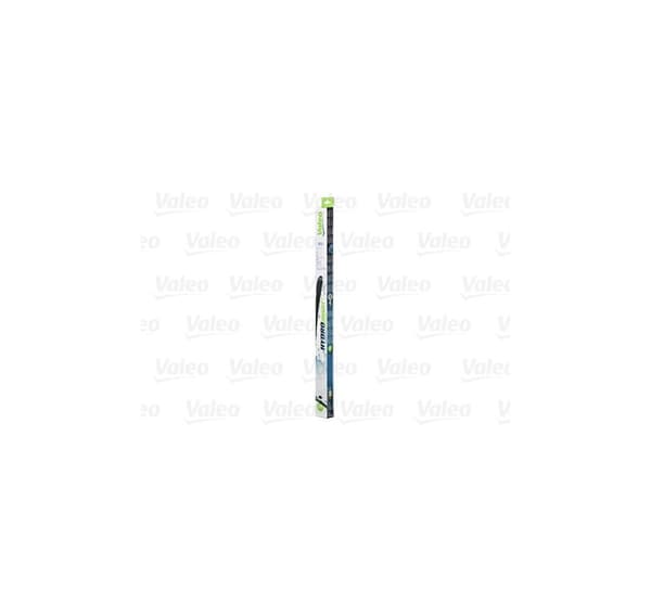 Valeo Hydroconnect kehyksetön vahtimestari 650x1 578513