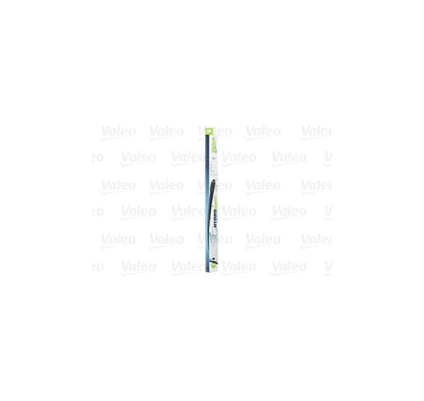 Valeo Hydroconnect kehyksetön vahtimestari 650x1 578513
