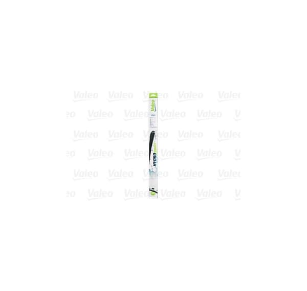 Valeo Hydroconnect kehyksetön vahtimestari 650x1 578513
