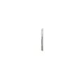 Miniatyrbilde 3 av 5: Valeo First frame vaktmester U 575553 525mm